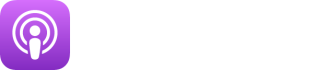 Apple-Podcast.png
